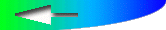 right_bottom.gif (2860 bytes)